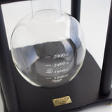 YAMA GLASS 25 CUP COLD DRIP MAKER