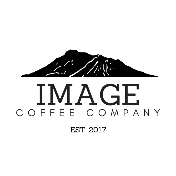Image Coffee