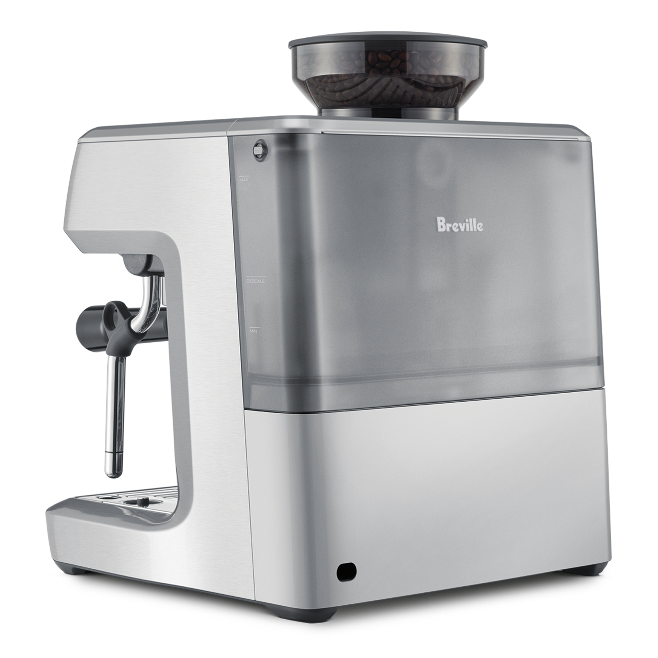 Breville Barista Express