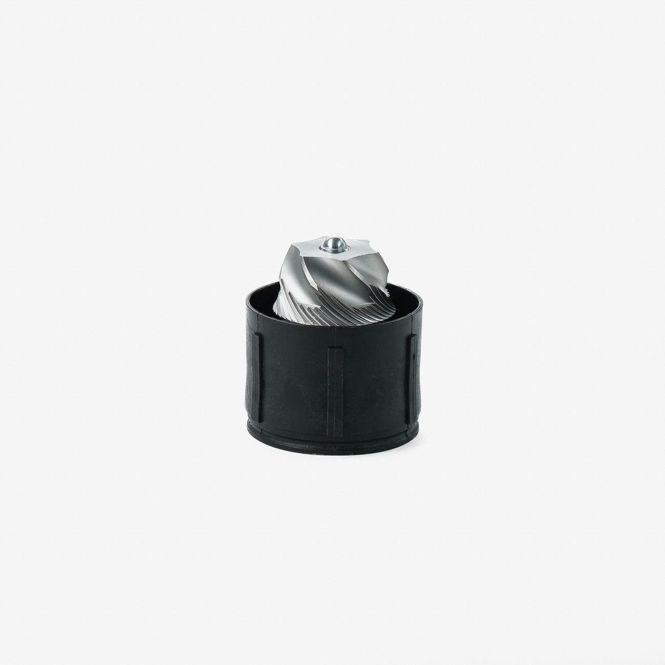 Sette S2 Cone Burr w/Burr Holder, Screw Assy