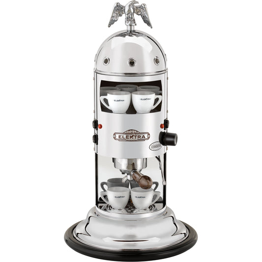 Elektra Mini Verticale A1/A1C Espresso Machine