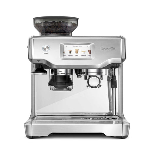 Breville Barista Touch