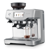 Breville Barista Touch™
