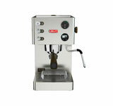 Lelit Victoria PL91T PID Single Boiler Espresso Machine