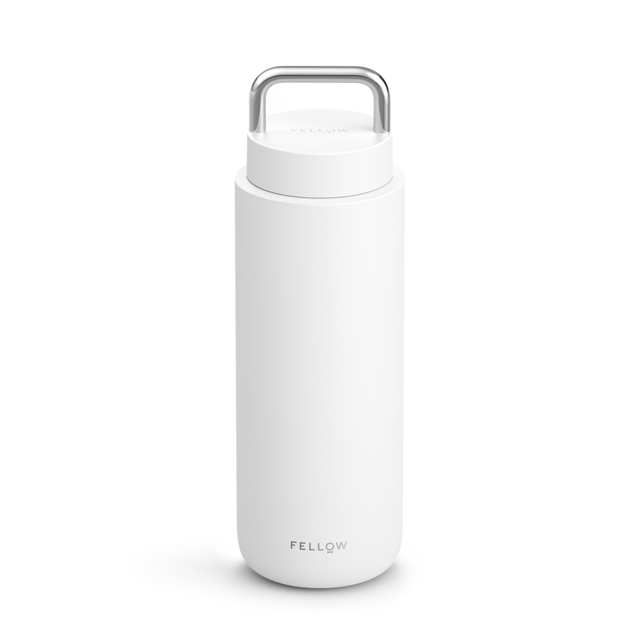 Carter Carry Water Bottle