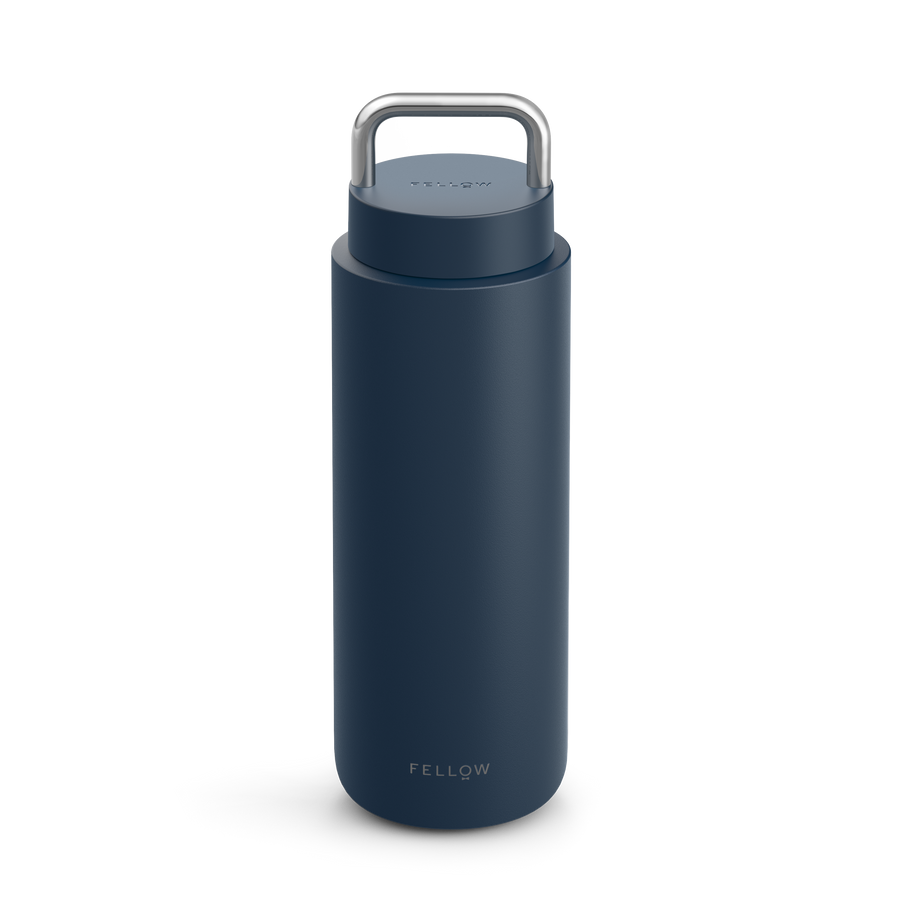 Carter Carry Water Bottle