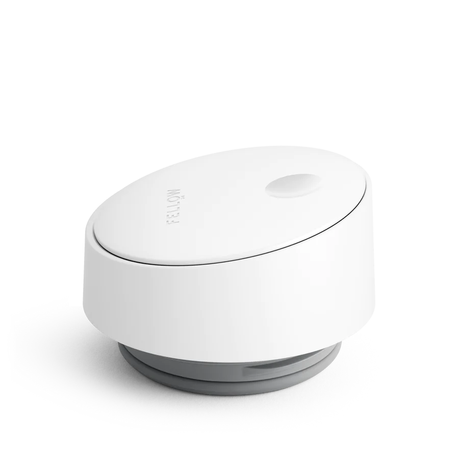 Fellow Carter Slide Lid