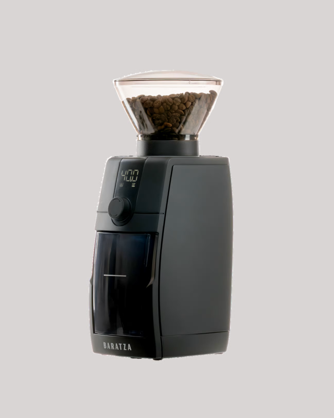 Baratza Encore ESP Pro