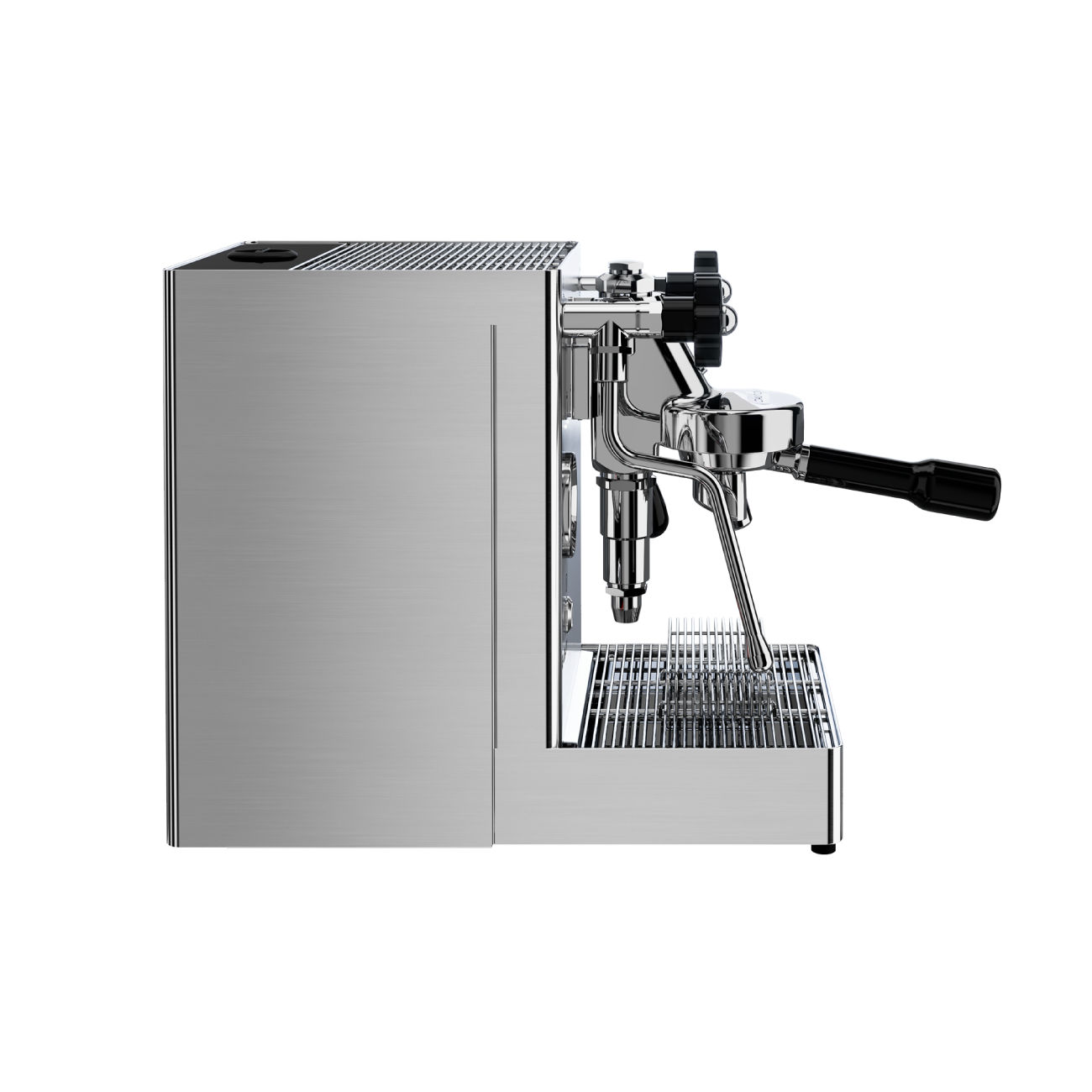Lelit Mara X PL62X Heat Exchange Espresso Machine