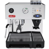 Lelit Anita PID Espresso Machine with Grinder