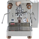 Lelit Bianca V3 Dual Boiler (PL162T) Espresso Machine