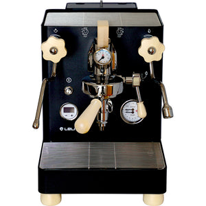 Lelit Bianca V3 Dual Boiler (PL162T) Espresso Machine