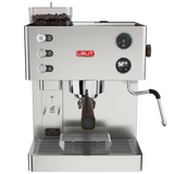 Lelit Kate PL82T PID Single Boiler Espresso Machine