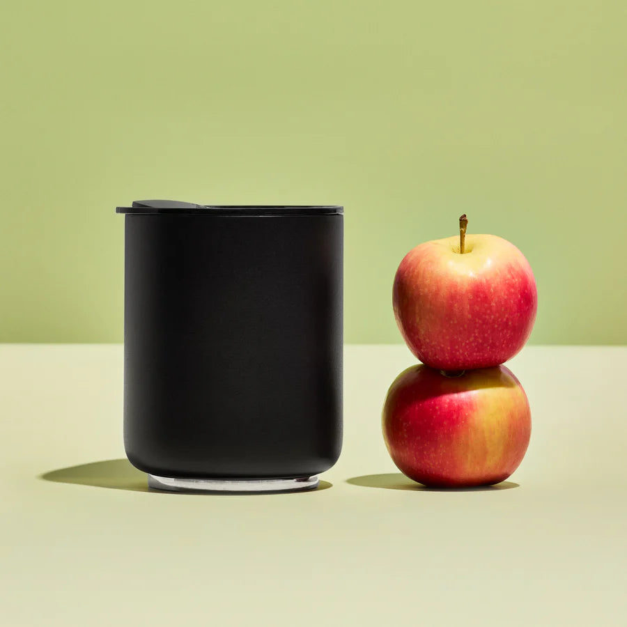 Fellow Rocky Lowball Tumbler