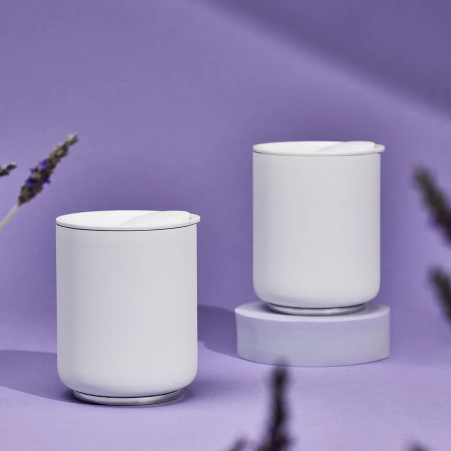 Fellow Rocky Lowball Tumbler