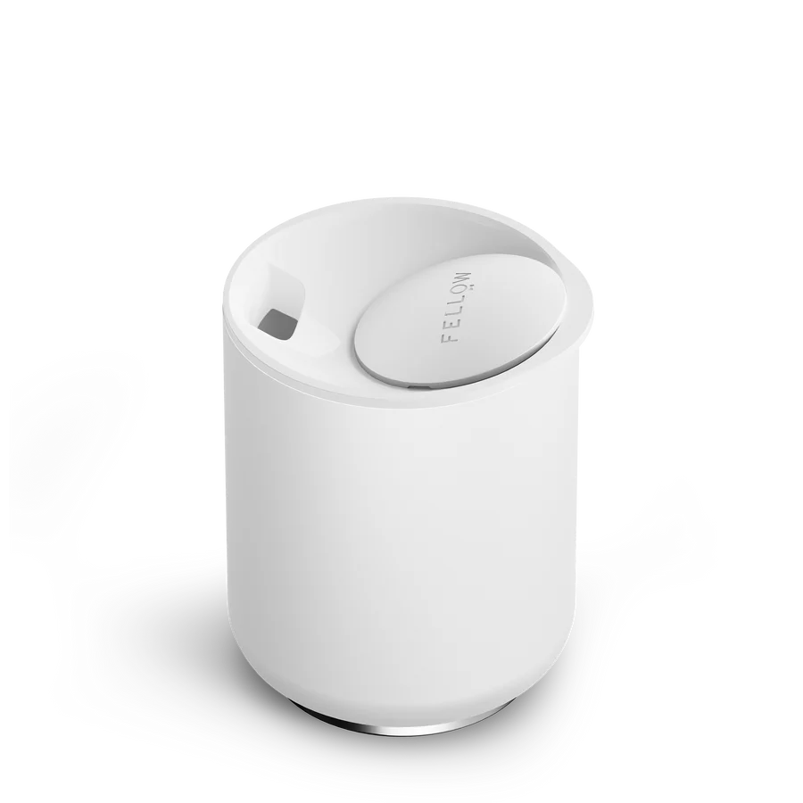 Fellow Rocky Lowball Tumbler