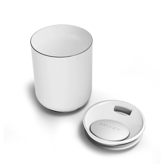 Fellow Rocky Lowball Tumbler