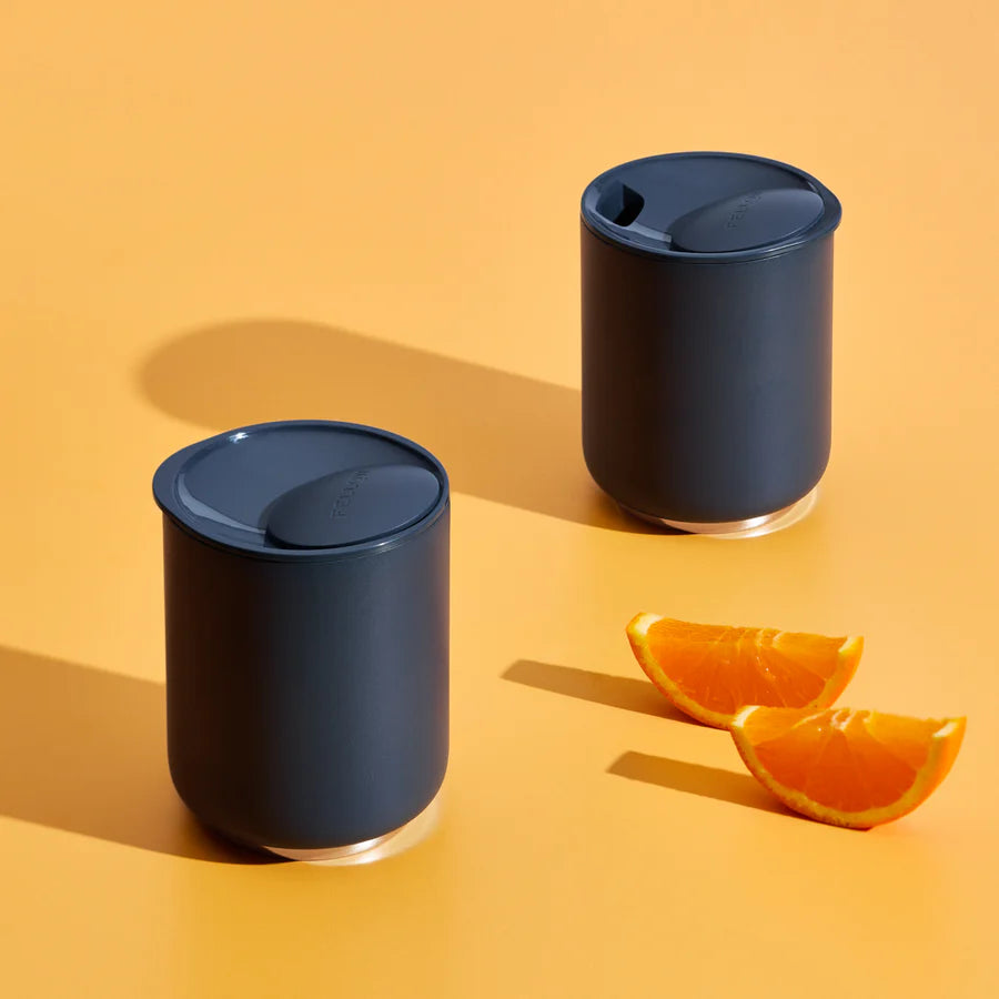 Fellow Rocky Lowball Tumbler