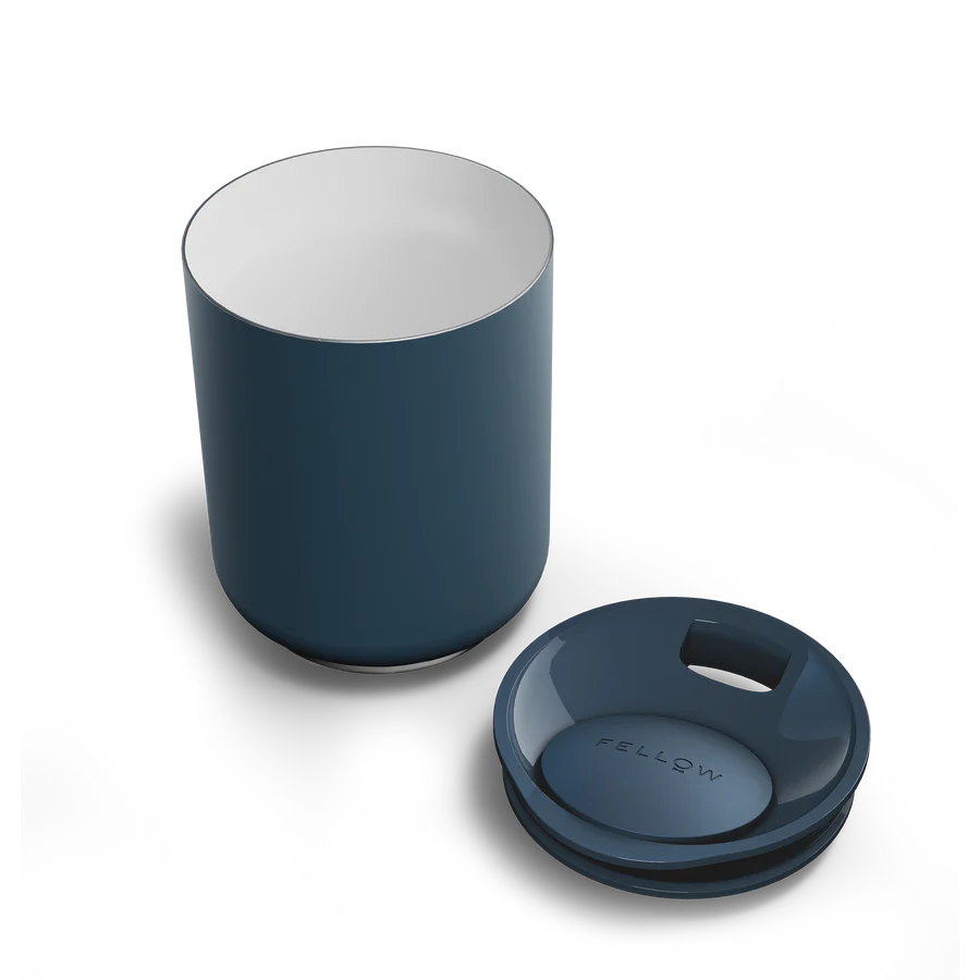 Fellow Rocky Lowball Tumbler