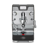VBM Super Electronic Dual Boiler Espresso Machine