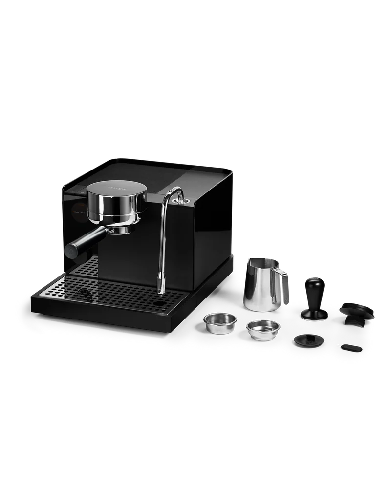 Used - Fellow Espresso Series 1