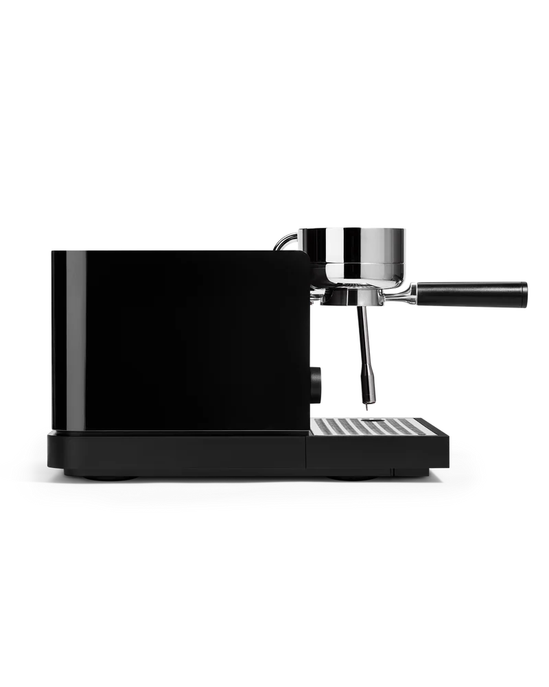 Used - Fellow Espresso Series 1