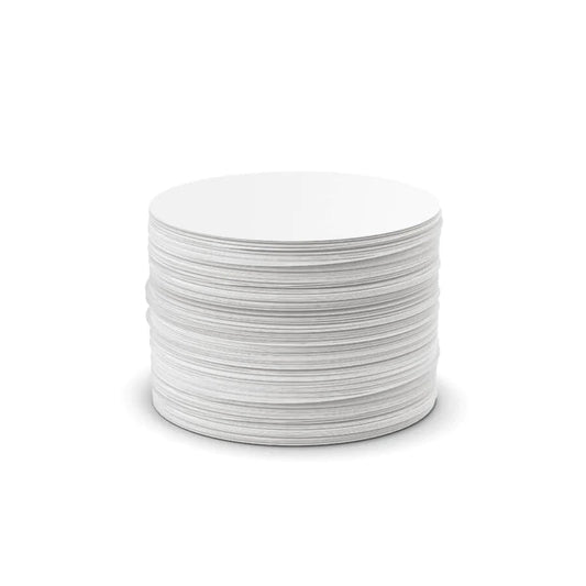 AeroPress Standard Micro-Filters (350 ct)