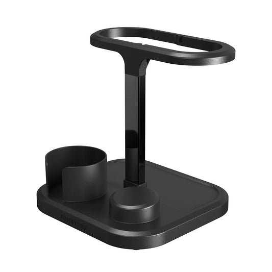 AeroPress Organizer Stand