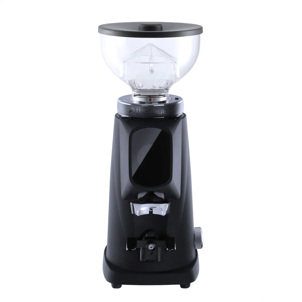 Fiorenzato AllGround All Purpose Home Coffee Grinder