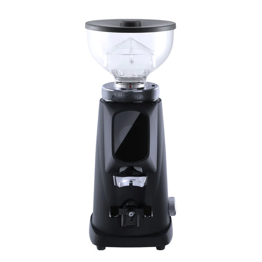 Fiorenzato AllGround All Purpose Home Coffee Grinder