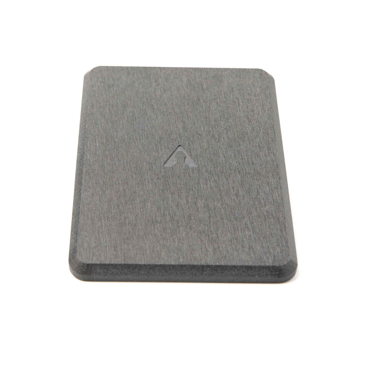 Artpresso Cleaning Tool Diatomite Tray - Large