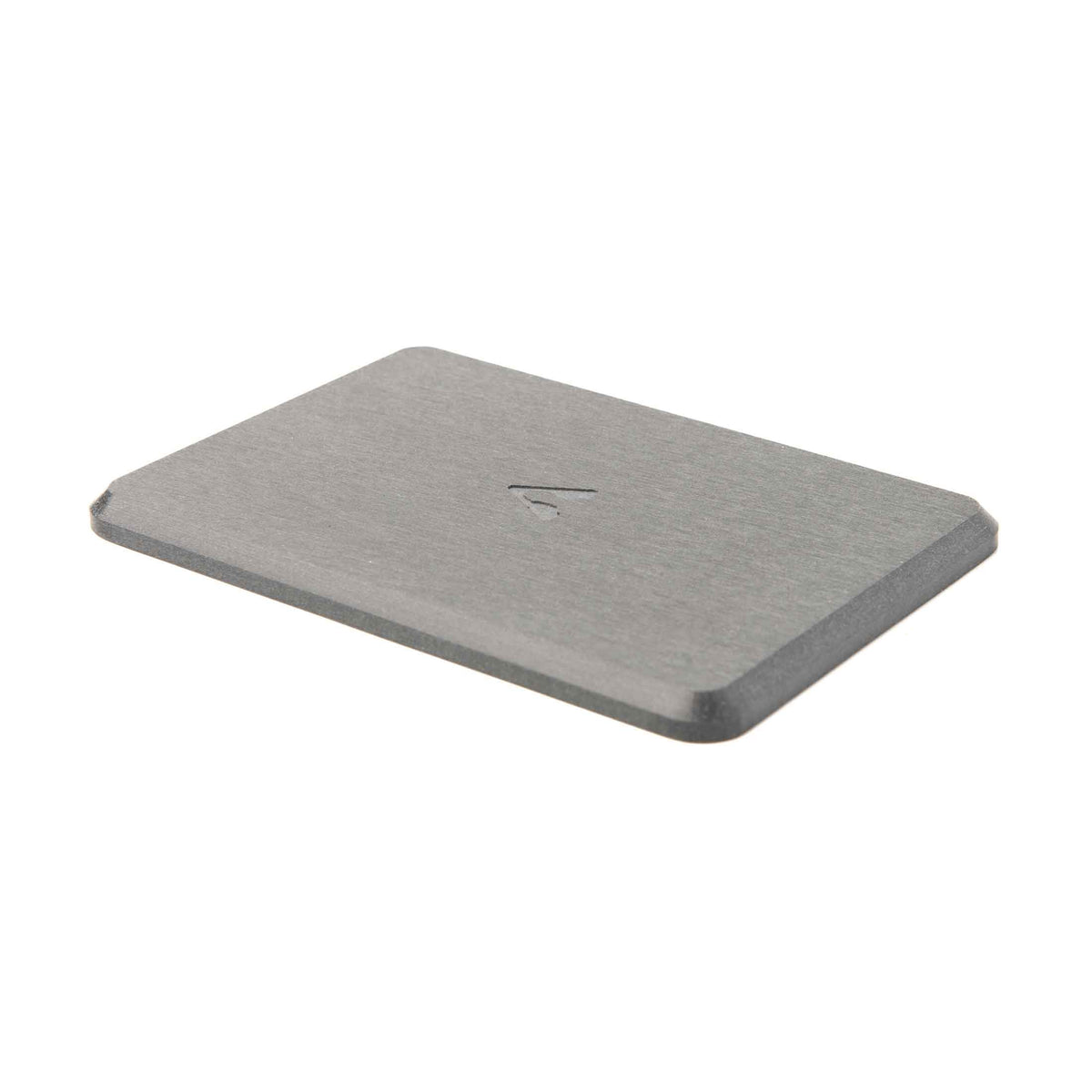 Artpresso Cleaning Tool Diatomite Tray - Large