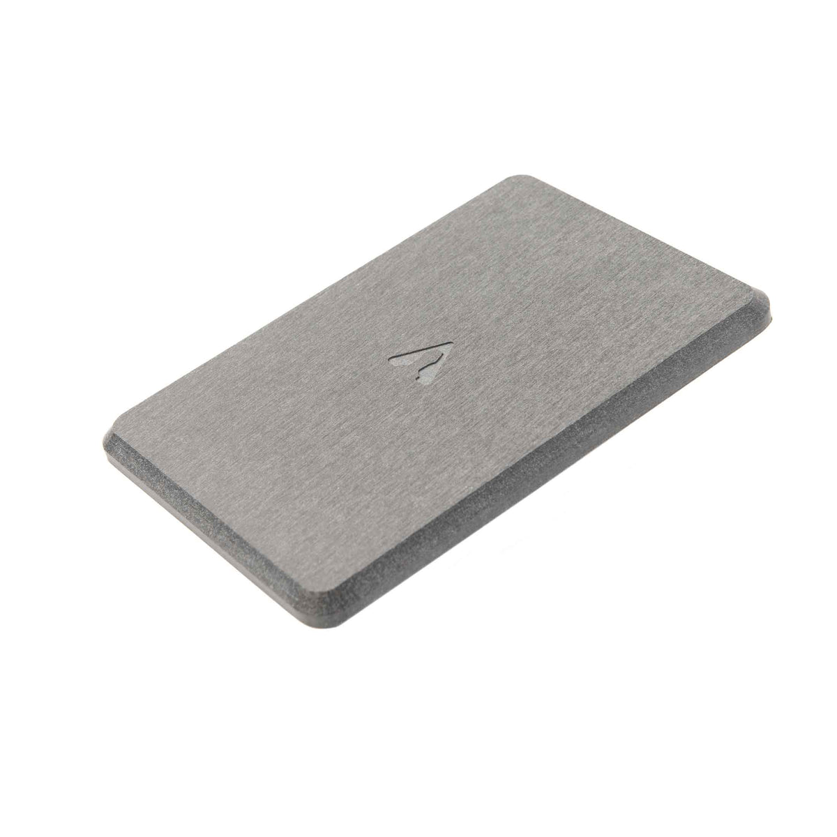 Artpresso Cleaning Tool Diatomite Tray - Large