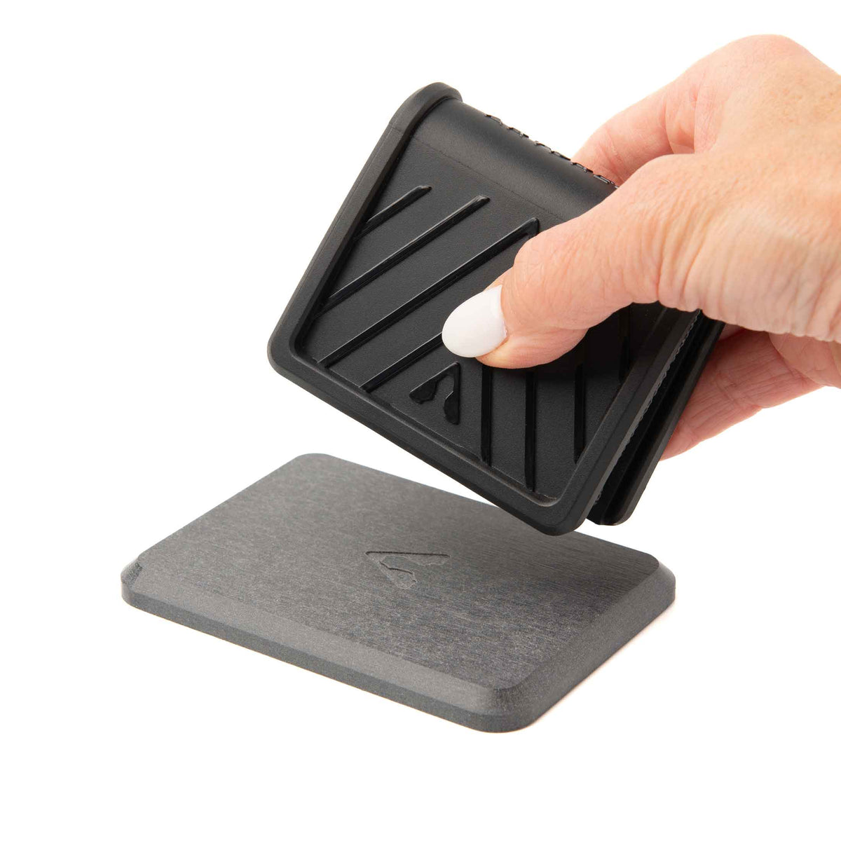 Artpresso Cleaning Tool Diatomite Tray - Small