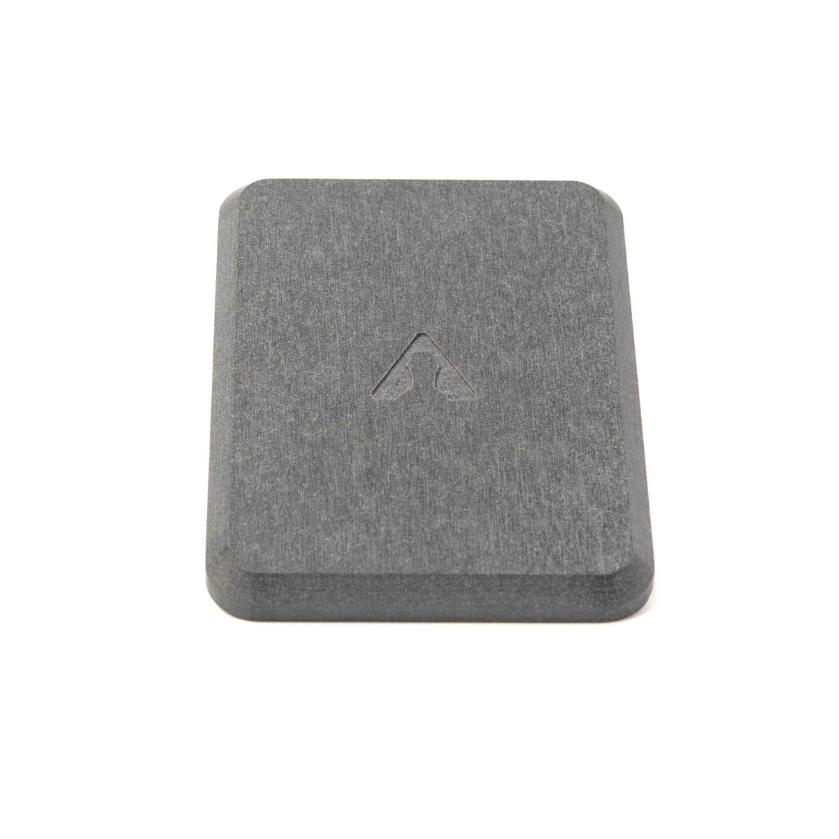 Artpresso Cleaning Tool Diatomite Tray - Small