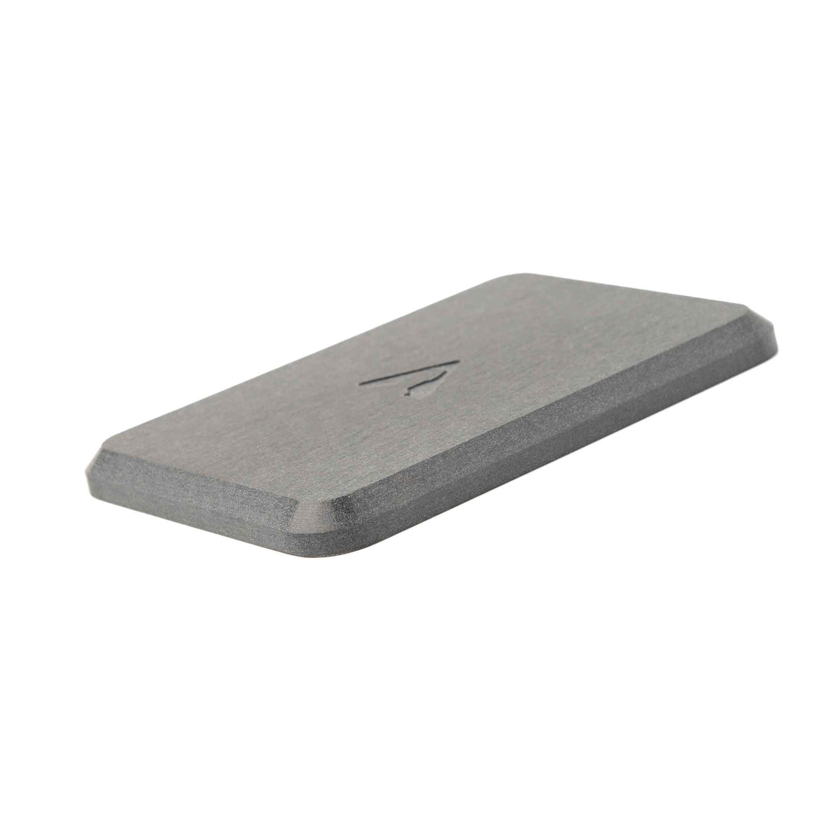 Artpresso Cleaning Tool Diatomite Tray - Small