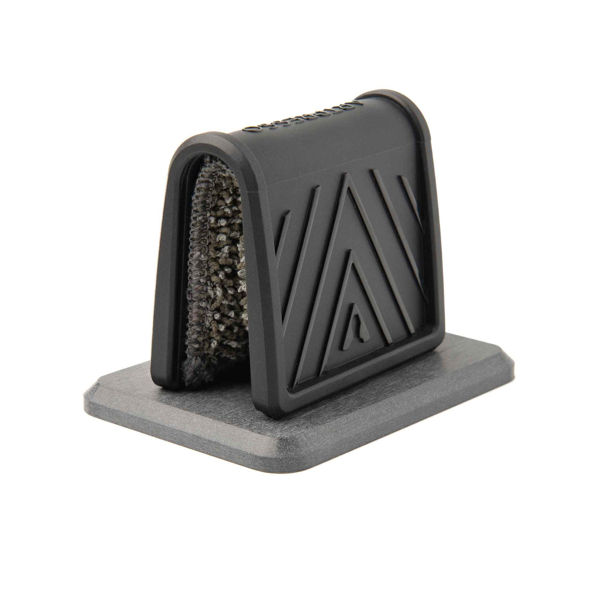 Artpresso Cleaning Tool Diatomite Tray - Small