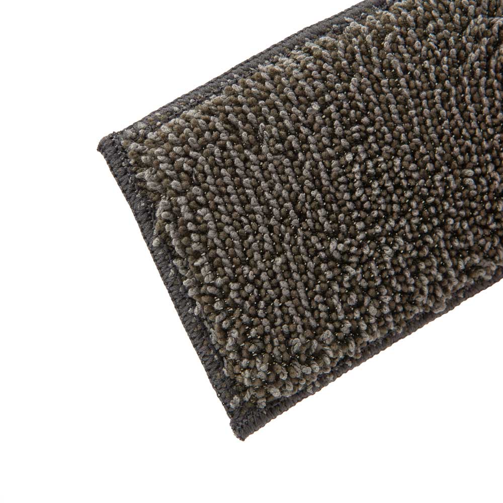 Artpresso Drain Tray Pro Replacement Pads - 3 Pack