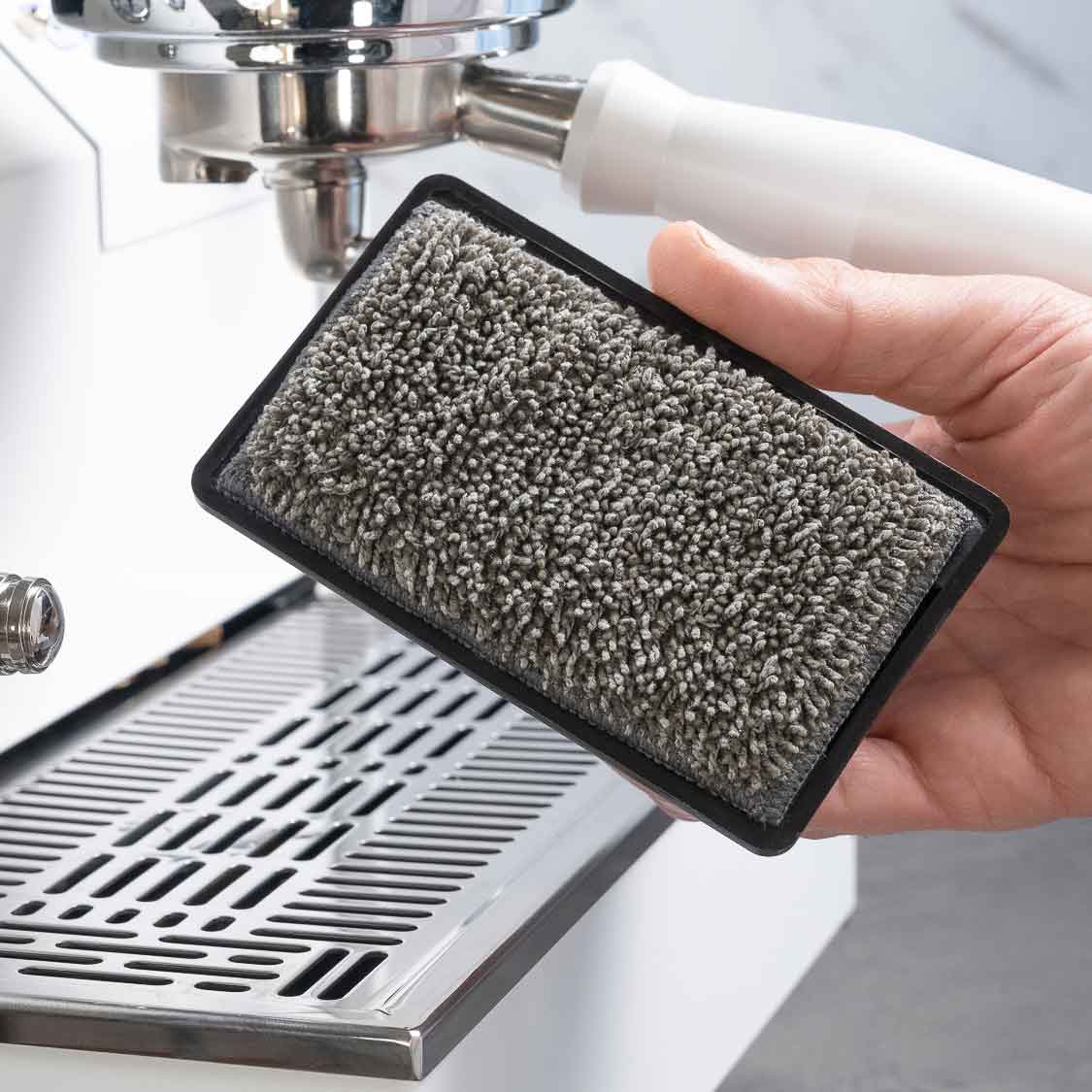 Artpresso Espresso Machine Drain Tray Cleaning Tool