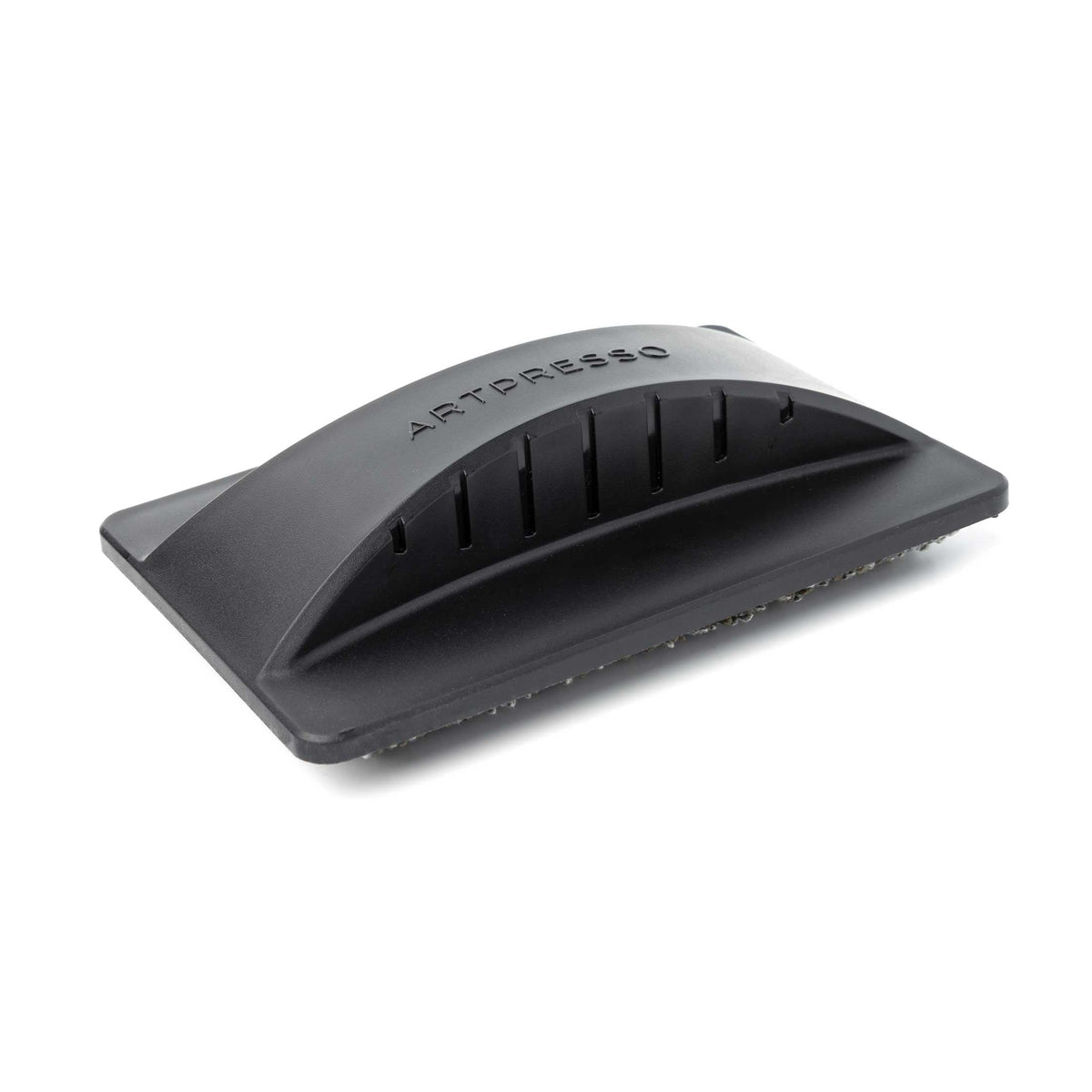 Artpresso Espresso Machine Drain Tray Cleaning Tool