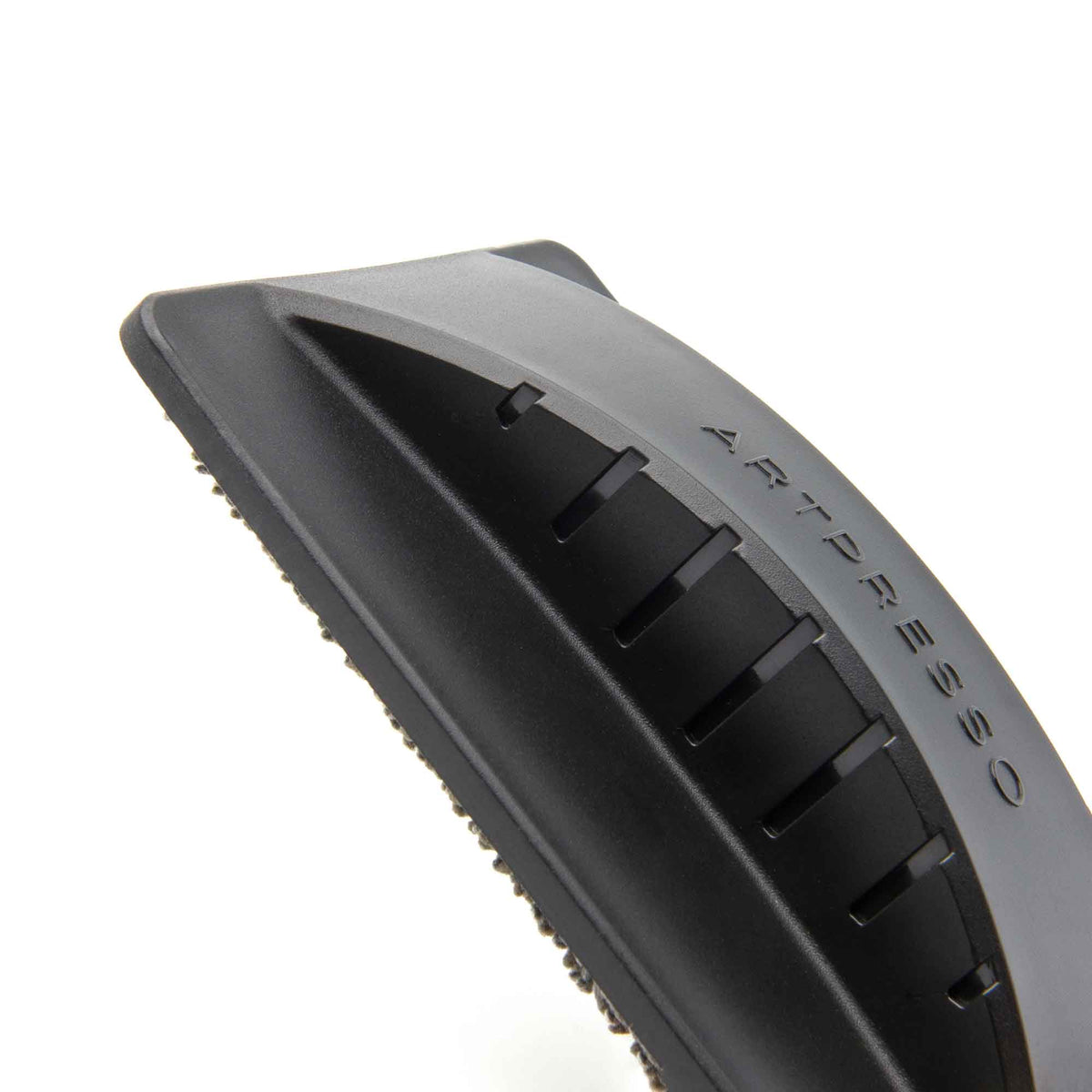 Artpresso Espresso Machine Drain Tray Cleaning Tool
