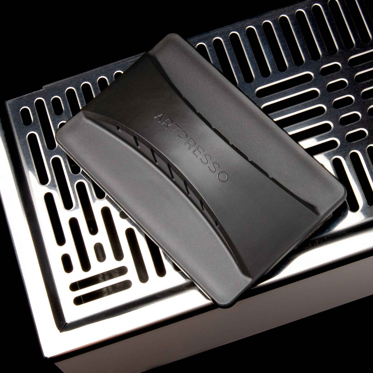 Artpresso Espresso Machine Drain Tray Cleaning Tool