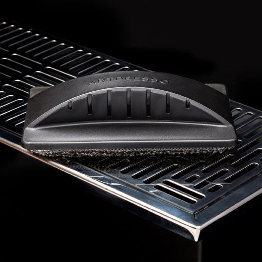 Artpresso Espresso Machine Drain Tray Cleaning Tool
