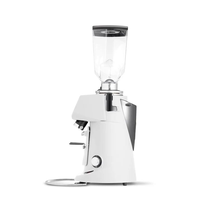 Fiorenzato F83 E PRO Sense On Demand GbW Espresso Grinder