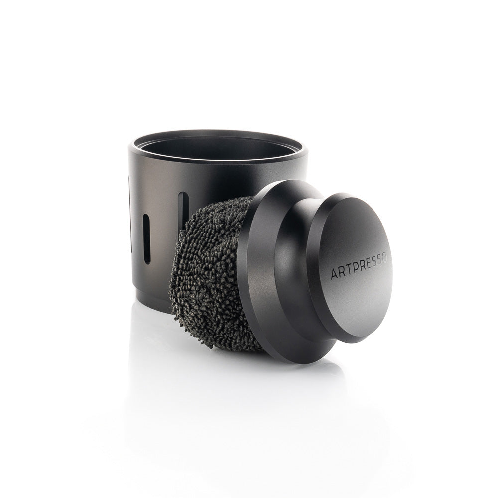 Artpresso Portafilter Pro Cleaning Tool
