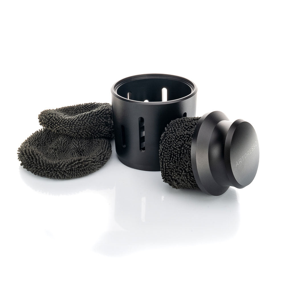 Artpresso Portafilter Pro Cleaning Tool