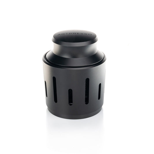 Artpresso Portafilter Pro Cleaning Tool