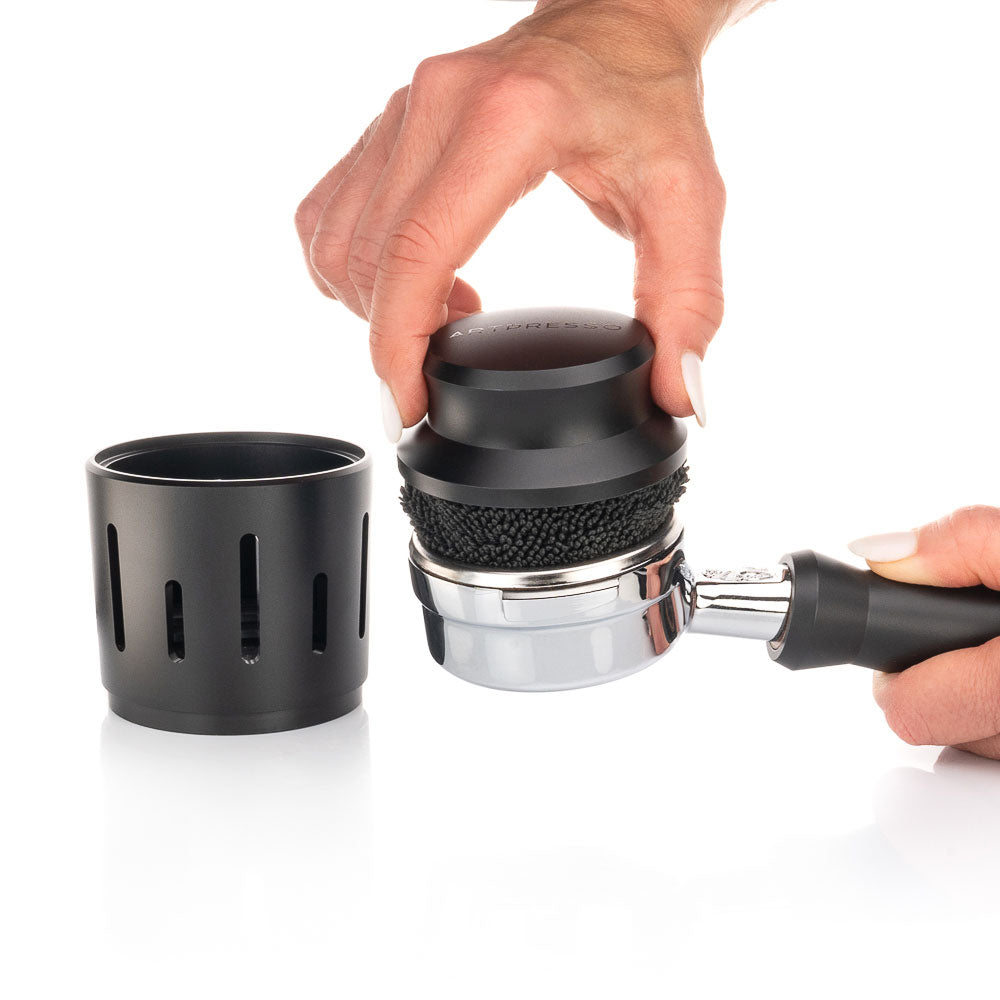 Artpresso Portafilter Pro Cleaning Tool