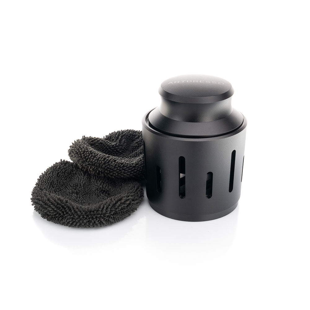 Artpresso Portafilter Pro Cleaning Tool