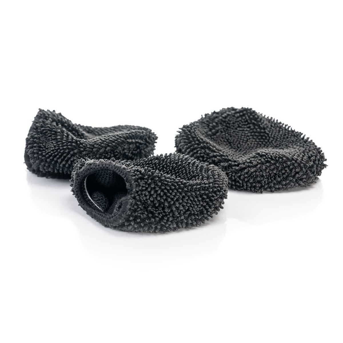 Artpresso Portafilter Pro Microfiber Covers - 3 Pack